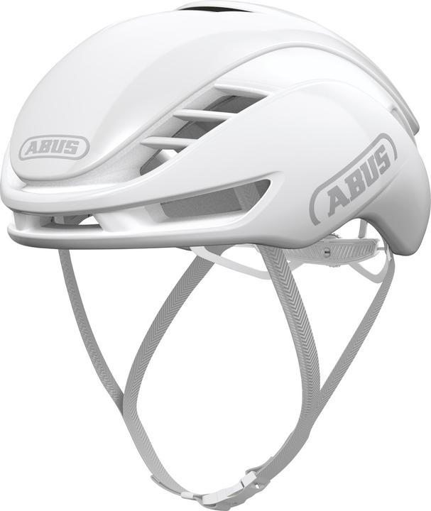 Produktbild Abus GameChanger 2.0 (51 - 55 cm)