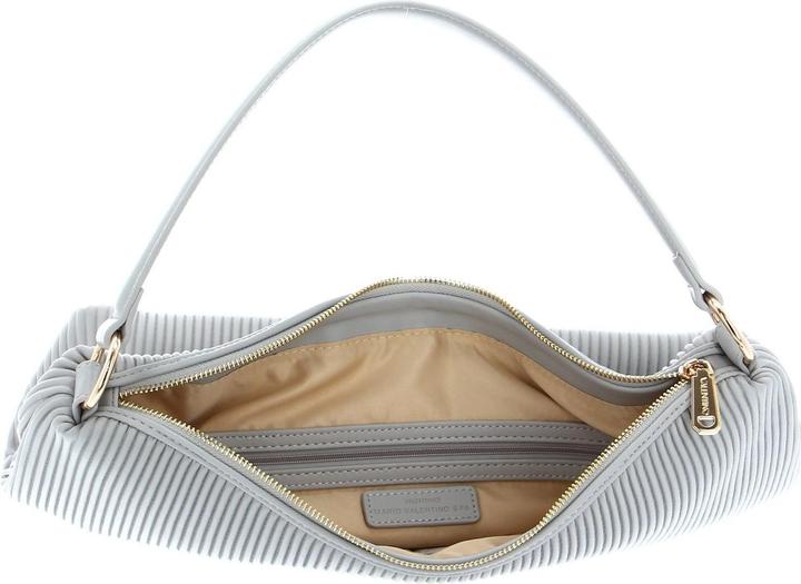 Immagine prodotto Valentino Sacca Shoulder Bag