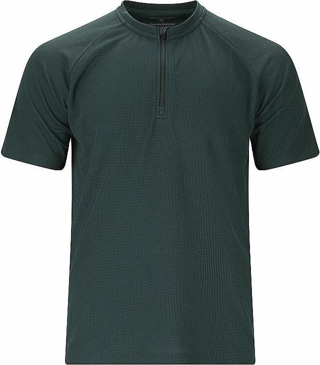 Image du produit Endurance Elang (S)