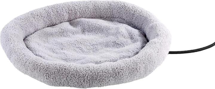 Produktbild Infactory Hunde- und Katzenkissen (Hund)