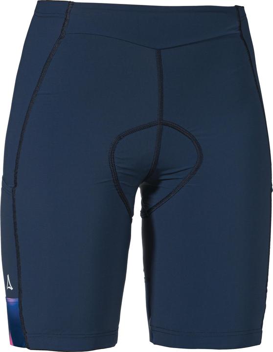 Produktbild Schöffel Women's Skin Pants Solo Short 4H (38)