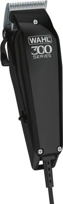Immagine prodotto Wahl Home Pro 300