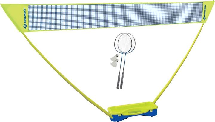 Produktbild Schildkröt Compact