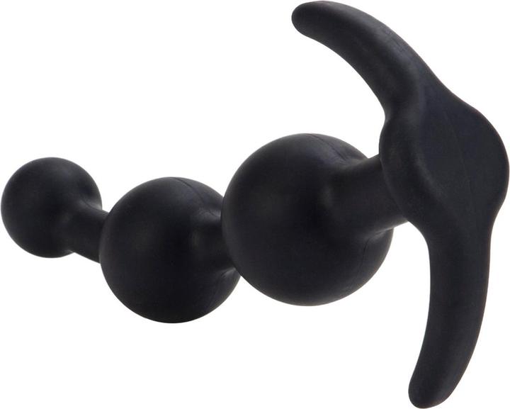 Produktbild CalExotics Anal Explorer Kit™