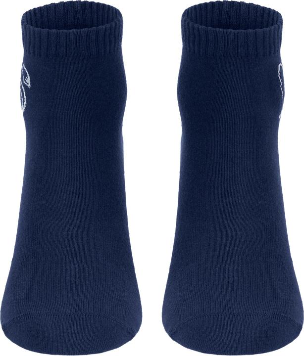 Immagine prodotto Black Snake 12 Pack Pure Comfort (confezione da 12, 43, 46)