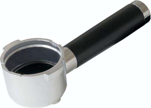 Actual product image Unold Unlod 28636 Piccopresso