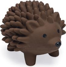 Immagine prodotto Beeztees Hundespielzeug Igel