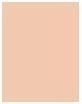 Productafbeelding Clinique Beyond Perfecting Foundation + Concealer (02 Albast)