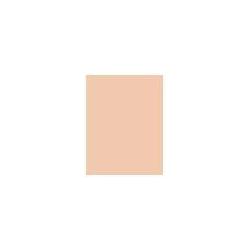 Thumbnail - Clinique, Foundation, Beyond Perfecting Foundation + Concealer (02 Alabaster)