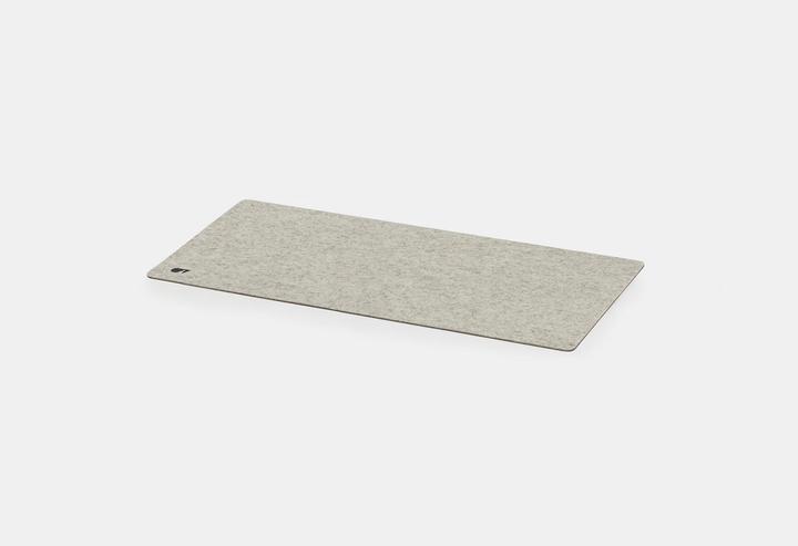 Actual product image Oakywood Felt&Cork (62 x 30 cm)