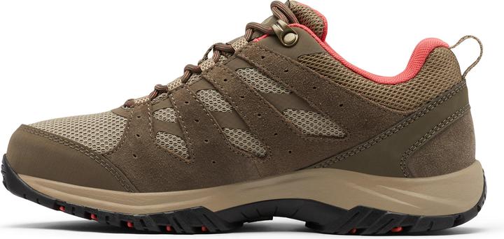 Actual product image Columbia Redmond™ Iii Waterproof (41.5)