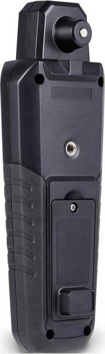 Produktbild Flir PV78 Solar-Einstrahlungsmessgerät