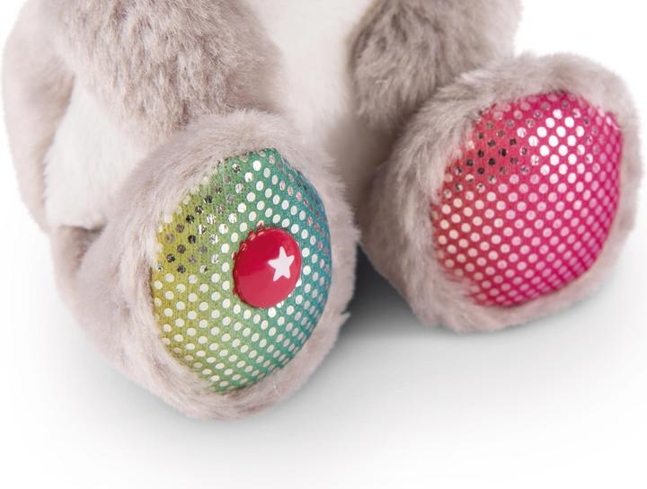 Produktbild NICI Koala Miss Crayon (7.80 cm)