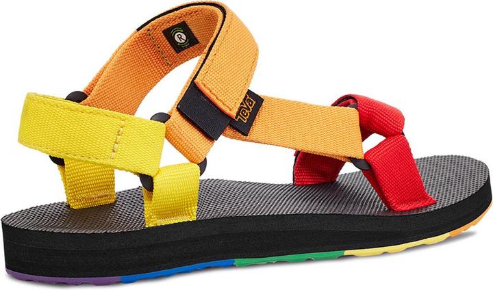Produktbild Teva Original Universal Pride (38)