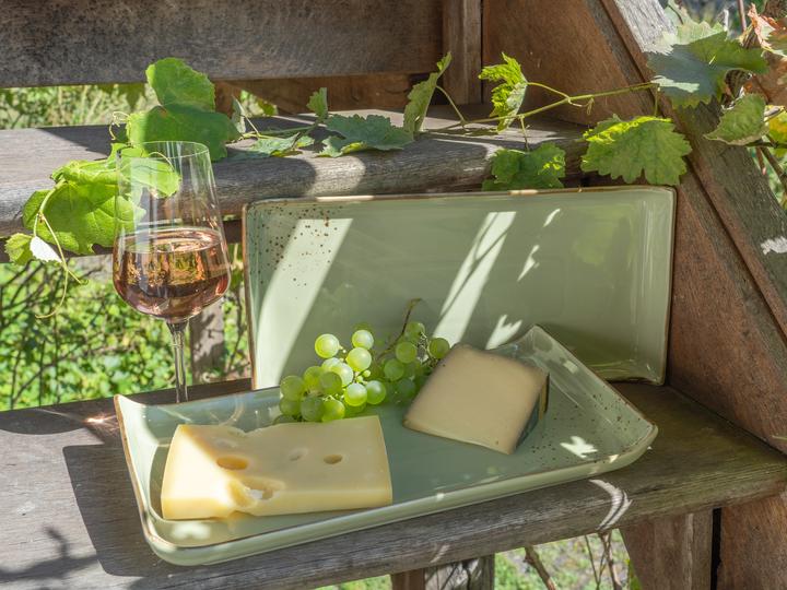 Immagine prodotto CreaTable Collezione Natura