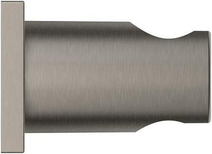 Immagine prodotto Grohe Rainshower Wandbrausehalter