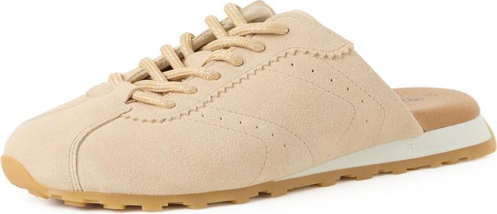 Image du produit Tamaris Pantolette (39)
