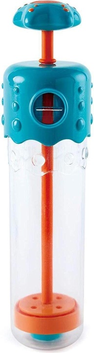 Hape Fröhliche Badepumpe