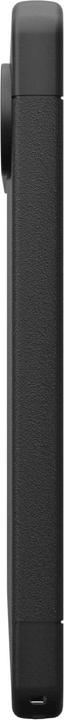 Actual product image UAG Scout Case (Google Pixel 9 Pro XL)