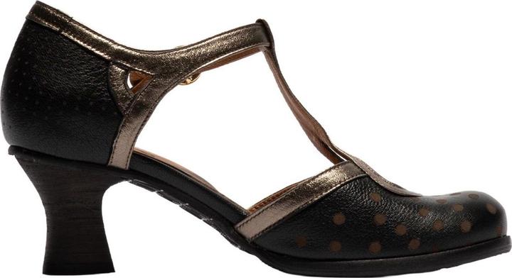 Produktbild Fly London Pumps (39)