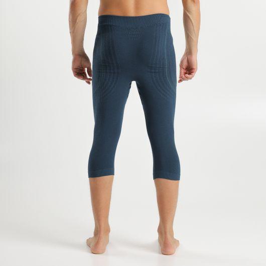 Actual product image UYN 3/4-Thermohose Evolutyon Biotech (M)