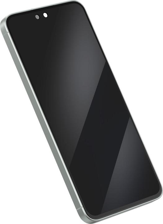 Produktbild Samsung Original Display Galaxy A56 (Display, Samsung Galaxy A56)
