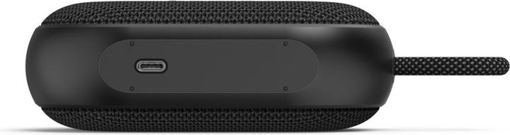 Actual product image Hama Buddy 3.0 (12 h)