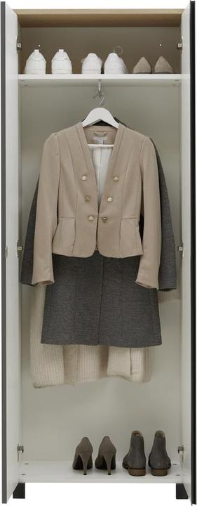 Immagine prodotto Dieter Knoll Collection Sorrent (70 x 193 cm)