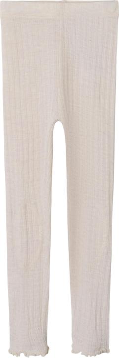 Produktbild Name it Rippstrick Leggings (98)