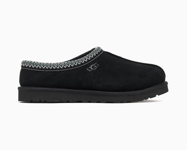 Actual product image Ugg Pantoletten TASMAN II (46)