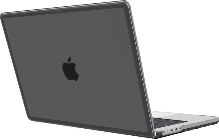 Actual product image tech21 Evo Tint (14", Apple)