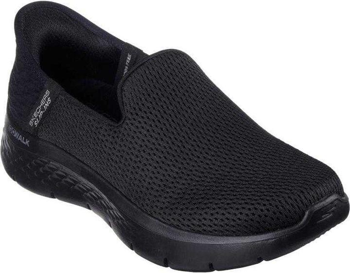 Image du produit Skechers GO Walk Flex - Relish (38.5)