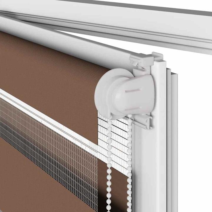 Immagine prodotto vidaXL Marjka (55 x 200 cm)