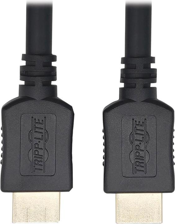 Produktbild Eaton Tripp Lite Series P568-006-8K6 8K-HDMI-Kabel (1.80 m, HDMI, 2.1)
