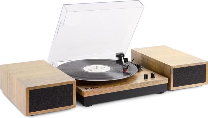 Marron, Marron clair