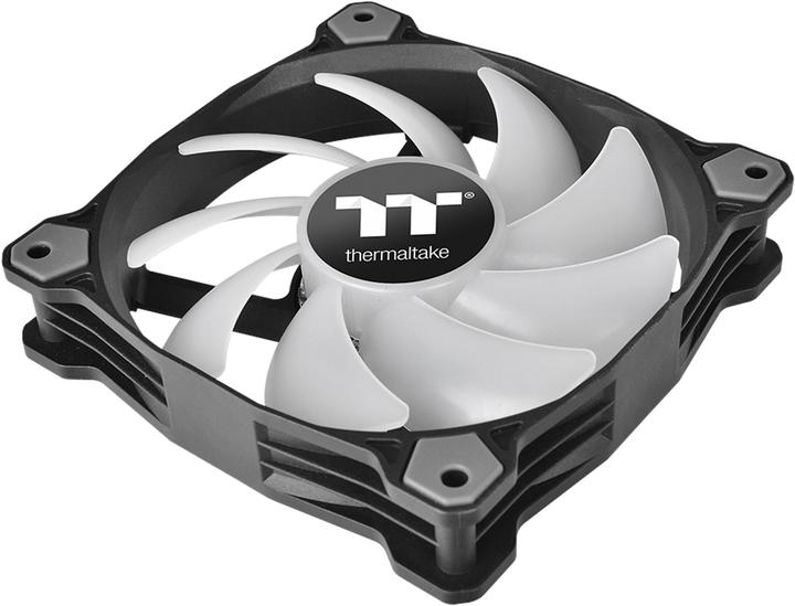 Produktbild Thermaltake Pure 14 ARGB Sync (140 mm, 3x)
