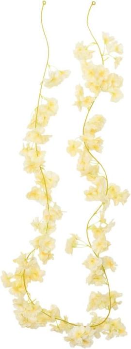 Produktbild vidaXL Kranz