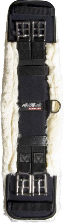 Produktbild Karlslund Laki