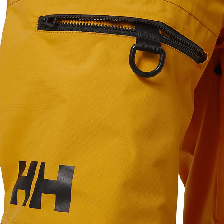 Produktbild Helly Hansen Sogn Cargo (XL)