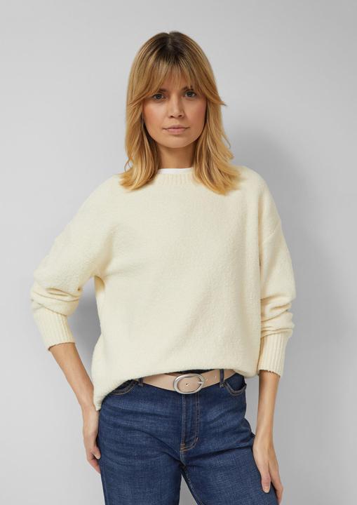 Produktbild s.Oliver Taillengürtel Taillengürtel (90)