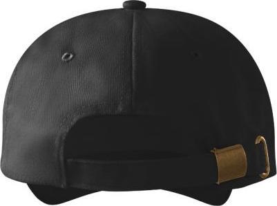 Produktbild Malfini 6P cap MLI-30501 to be issued on 9.08 (One Size)
