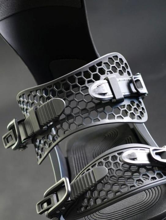 Produktbild Amplid Proton C.i. (M)