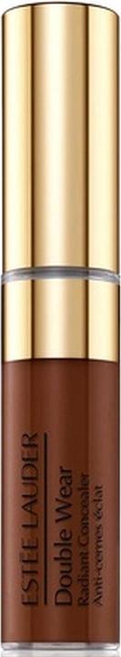 Estée Lauder Double Wear Radiant Concealer Very Deep 8N