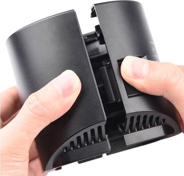 Produktbild Godox AD-P Profoto