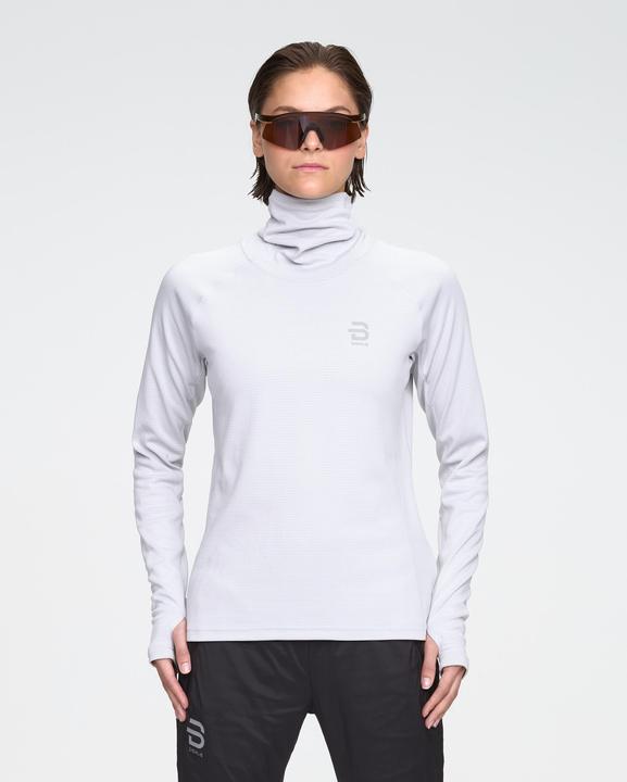 Produktbild Daehlie Run 365 (M)