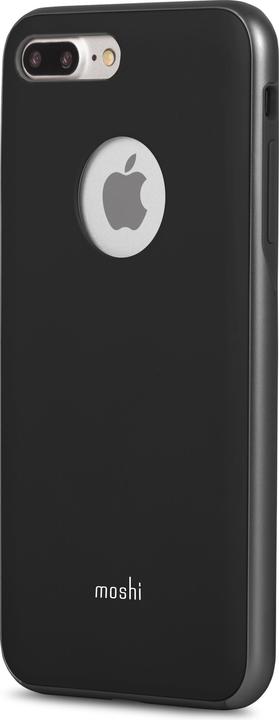 Moshi iGlaze (Apple iPhone 7 Plus)