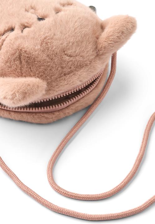 Produktbild Liewood Handtasche Katze Dianne