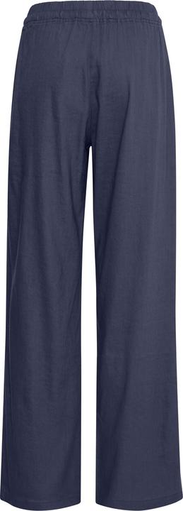 Actual product image Pulz Jeans Luca (XL)