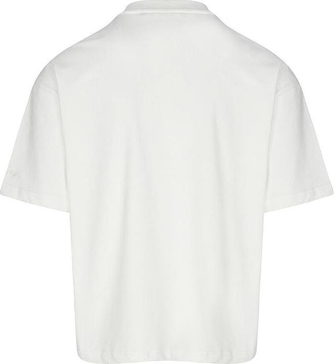 Produktbild Prohibited Lowkey Vintage (S)