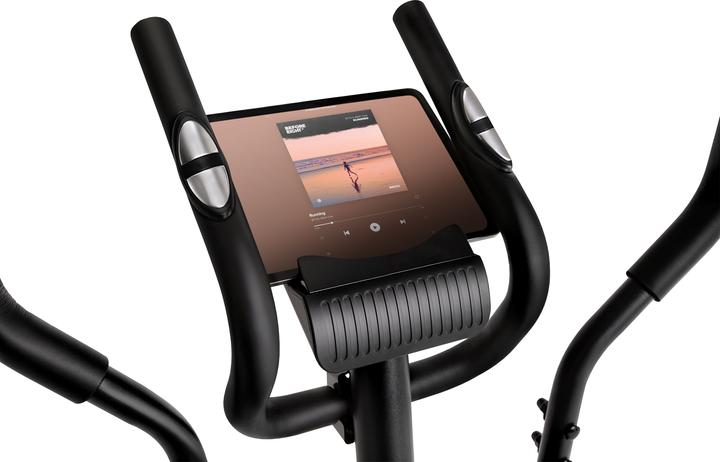 Actual product image Zipro Shox